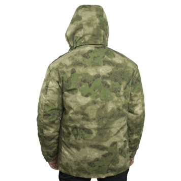 SMOK-3 Tactical Jacket-13