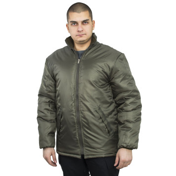 SMOK-3 Tactical Jacket-15