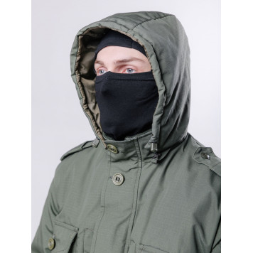 SMOK-3 Tactical Jacket-18