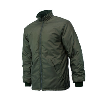 SMOK-3 Tactical Jacket-1