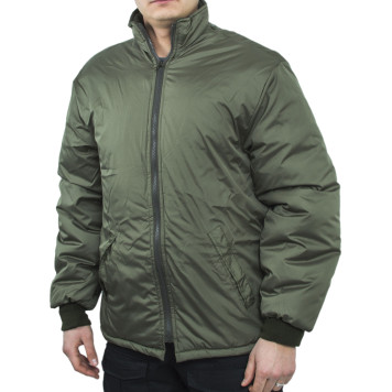 SMOK-3 Tactical Jacket-27