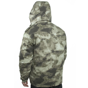 SMOK-3 Tactical Jacket-28