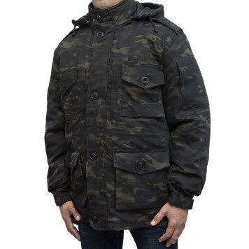 SMOK-3 Tactical Jacket-2