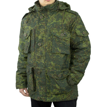 SMOK-3 Tactical Jacket-29