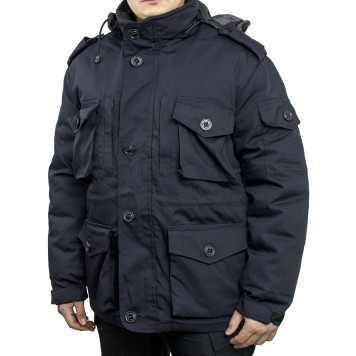 SMOK-3 Tactical Jacket-31