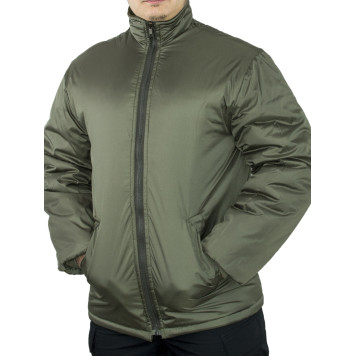 SMOK-3 Tactical Jacket-35