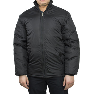 SMOK-3 Tactical Jacket-37