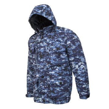 SMOK-3 Tactical Jacket-38