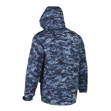 SMOK-3 Tactical Jacket-39