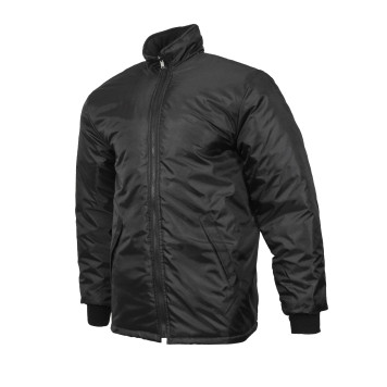 SMOK-3 Tactical Jacket-40