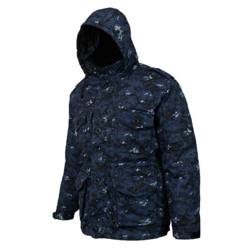 SMOK-3 Tactical Jacket-41