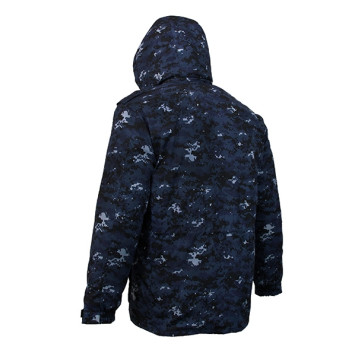 SMOK-3 Tactical Jacket-42