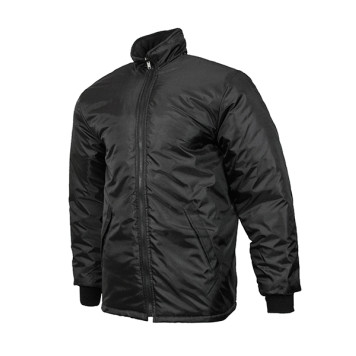 SMOK-3 Tactical Jacket-43