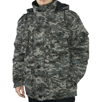 SMOK-3 Tactical Jacket-44