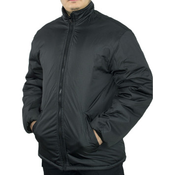SMOK-3 Tactical Jacket-45