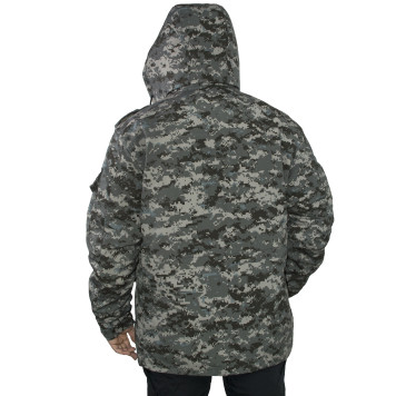SMOK-3 Tactical Jacket-46