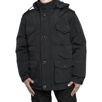 SMOK-3 Tactical Jacket-47