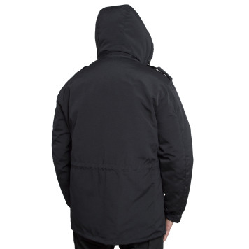 SMOK-3 Tactical Jacket-48