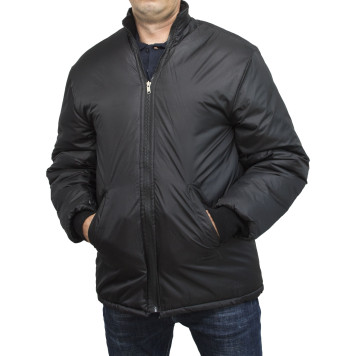 SMOK-3 Tactical Jacket-4