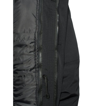 SMOK-3 Tactical Jacket-49