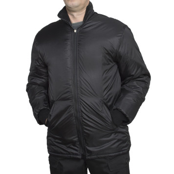 SMOK-3 Tactical Jacket-50