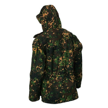 SMOK-3 Tactical Jacket-2