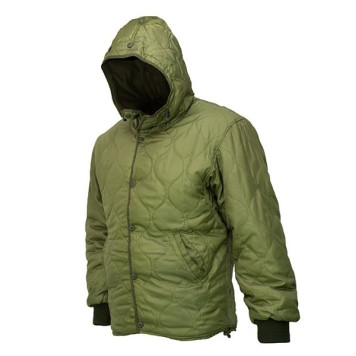 SMOK-3 Tactical Jacket-3