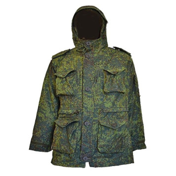 SMOK-3 Tactical Jacket-4