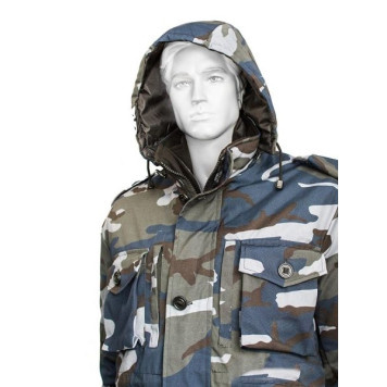 SMOK-3 Tactical Jacket-6