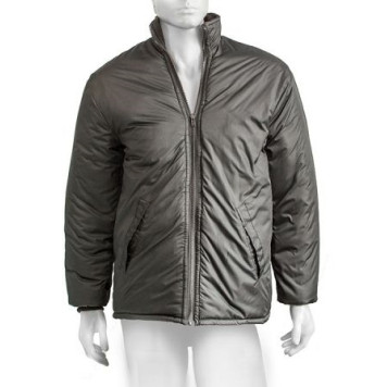 SMOK-3 Tactical Jacket-7