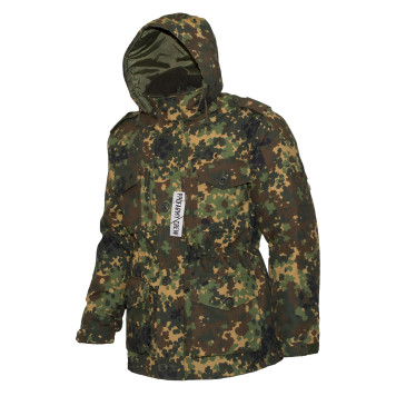 SMOK-3 Tactical Jacket-8