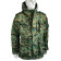 ANA TACTICAL Smock Jacket