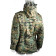 ANA TACTICAL Smock Jacket