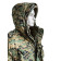 ANA TACTICAL Smock Jacket