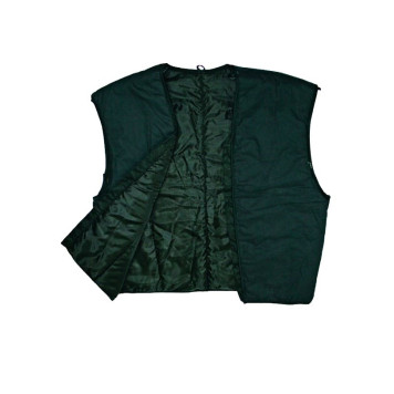 Snow P51-07 Tactical Jacket with Detachable Liner ANA TACTICAL-3