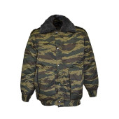 Snow R51-07 ANA TACTICAL Jacket
