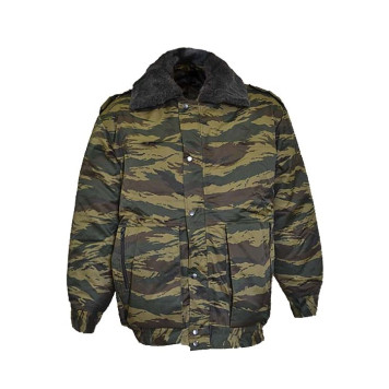 Snow R51-07 ANA TACTICAL Jacket