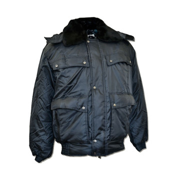 Svyatogor Winter Tactical Jacket MAGELLAN-4
