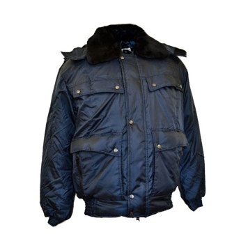 Svyatogor Winter Tactical Jacket MAGELLAN-5