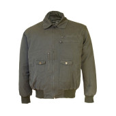 TACTICAL ARMY Jacket