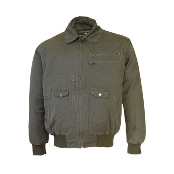 TACTICAL ARMY Jacket
