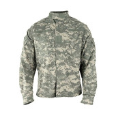 TACTICAL ARMY PROPPER Jacket