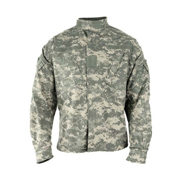 TACTICAL ARMY PROPPER Jacket