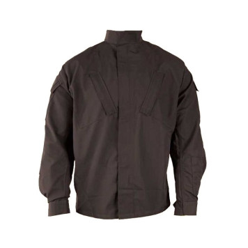 TACTICAL ARMY PROPPER Jacket-1