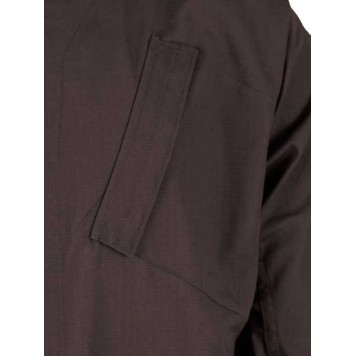 TACTICAL ARMY PROPPER Jacket-2