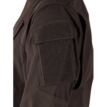 TACTICAL ARMY PROPPER Jacket-3