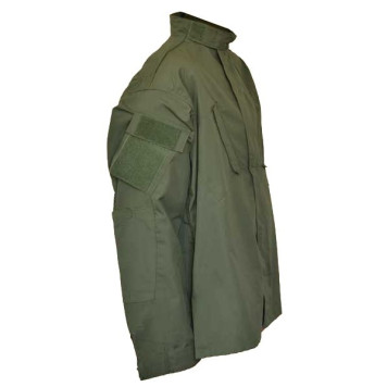 TACTICAL ARMY PROPPER Jacket-4