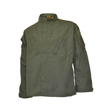 TACTICAL ARMY PROPPER Jacket-5