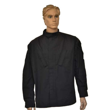 TACTICAL ARMY PROPPER Jacket-6