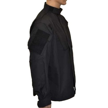TACTICAL ARMY PROPPER Jacket-7